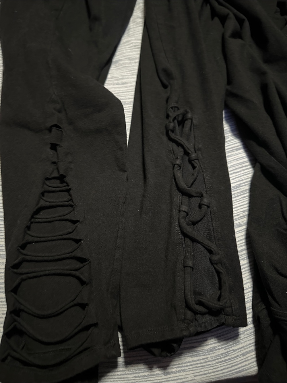 Torrid - Picture 2 of 2